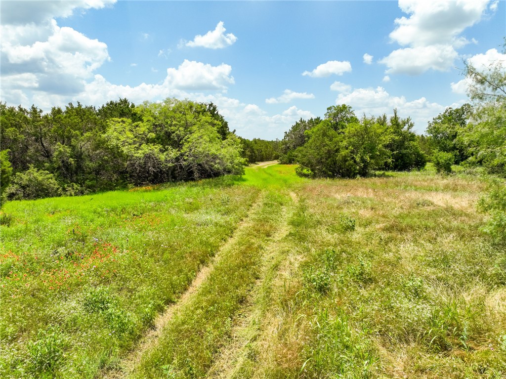 1307 Cr 2120, Meridian, Texas image 40