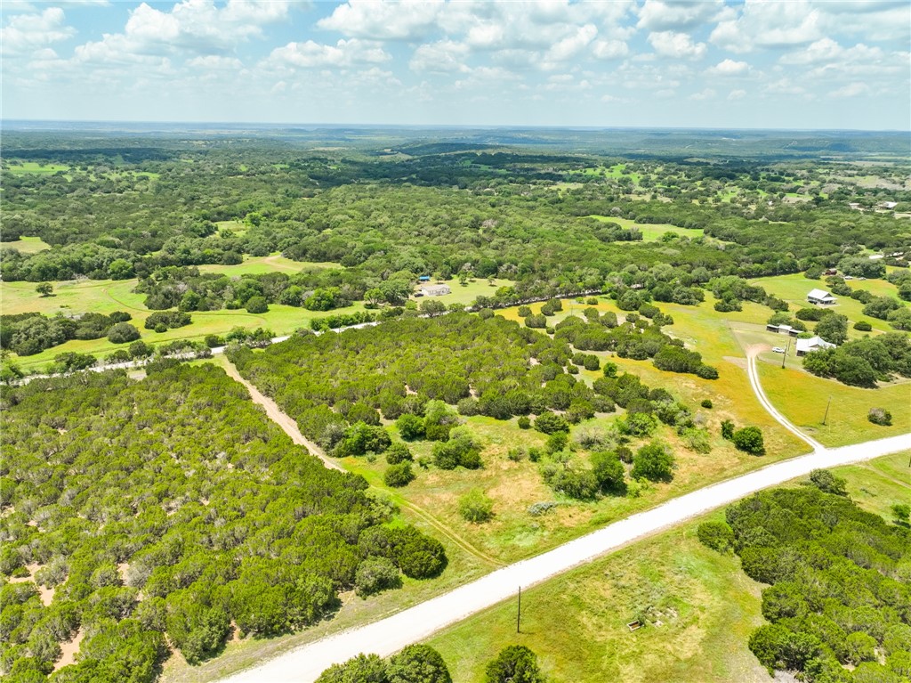 1307 Cr 2120, Meridian, Texas image 13