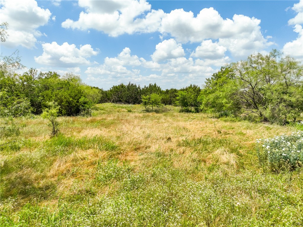 1307 Cr 2120, Meridian, Texas image 42