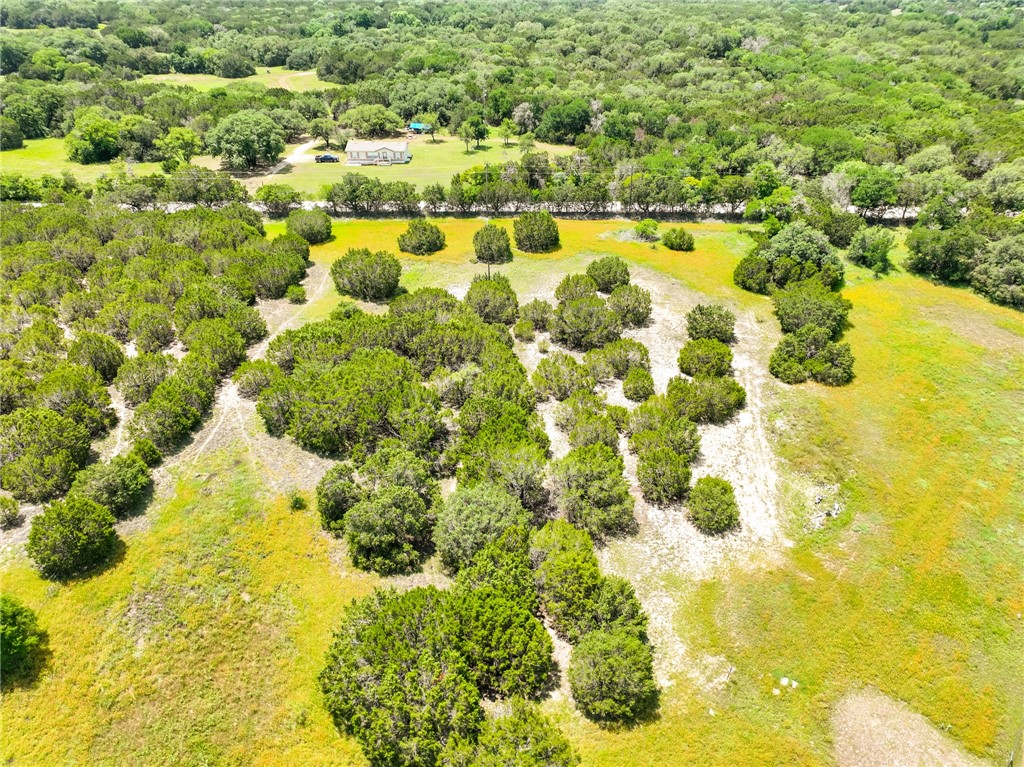 1307 Cr 2120, Meridian, Texas image 21