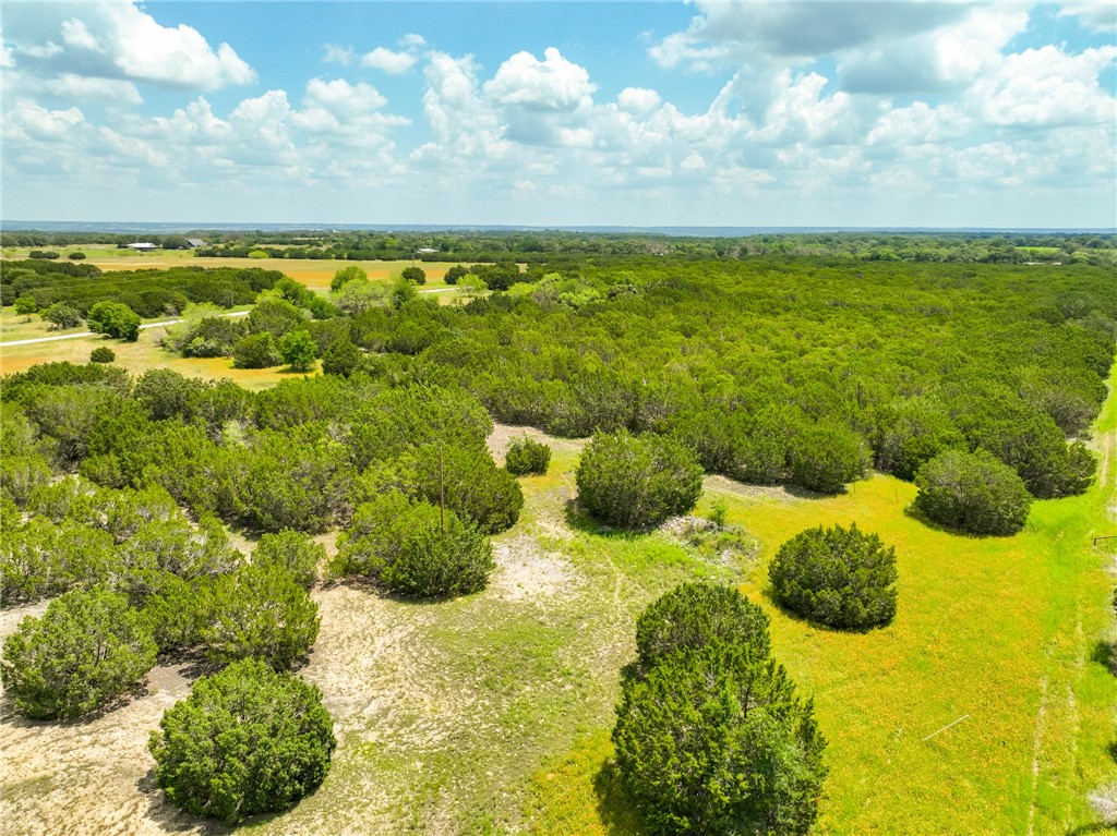 1307 Cr 2120, Meridian, Texas image 24