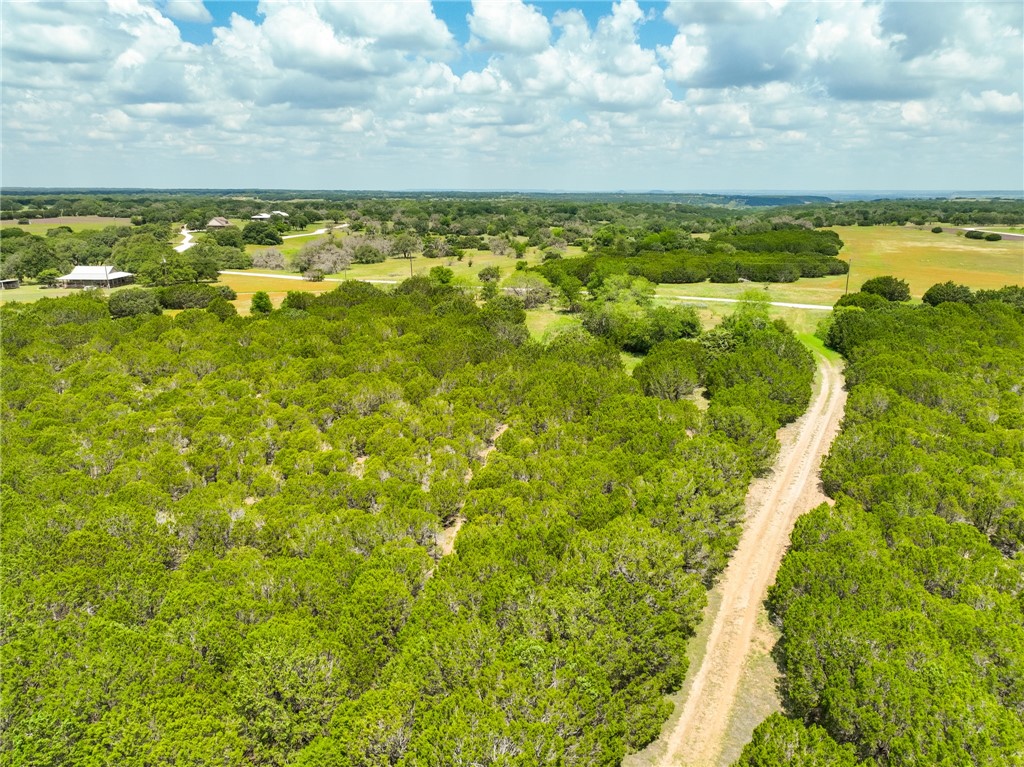 1307 Cr 2120, Meridian, Texas image 30