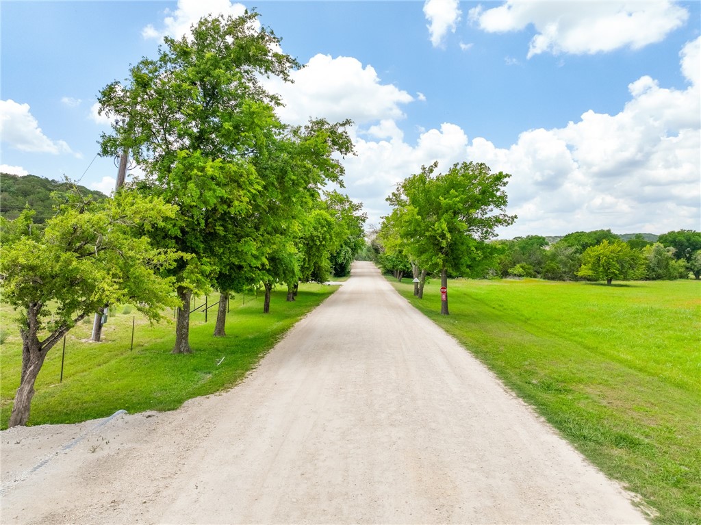 1307 Cr 2120, Meridian, Texas image 3