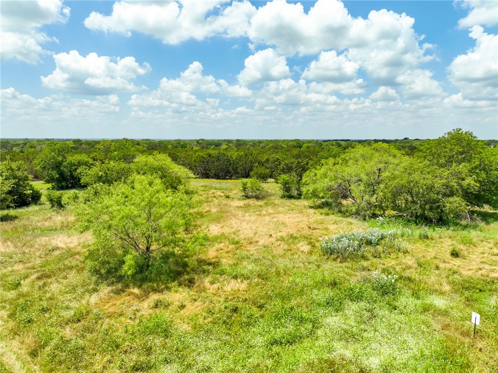 1307 Cr 2120, Meridian, Texas image 36