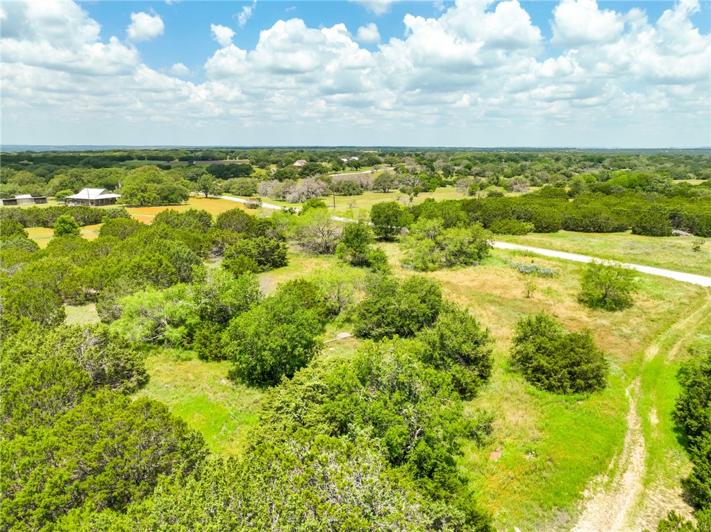 1307 Cr 2120, Meridian, Texas image 33