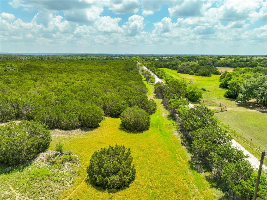 1307 Cr 2120, Meridian, Texas image 25