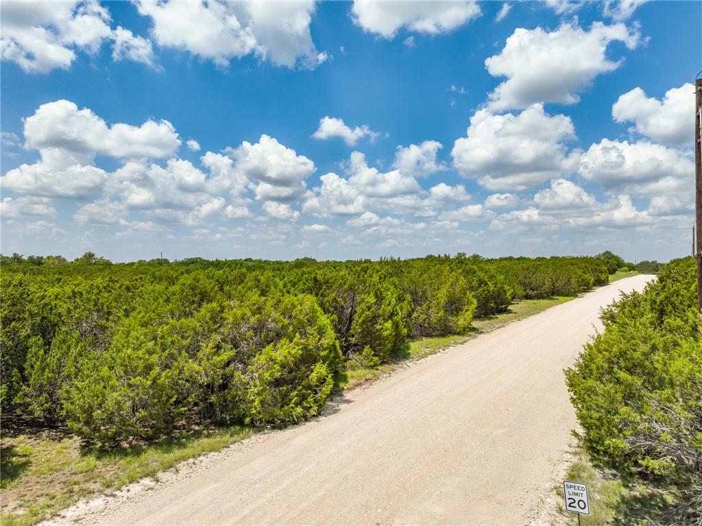 1307 Cr 2120, Meridian, Texas image 12