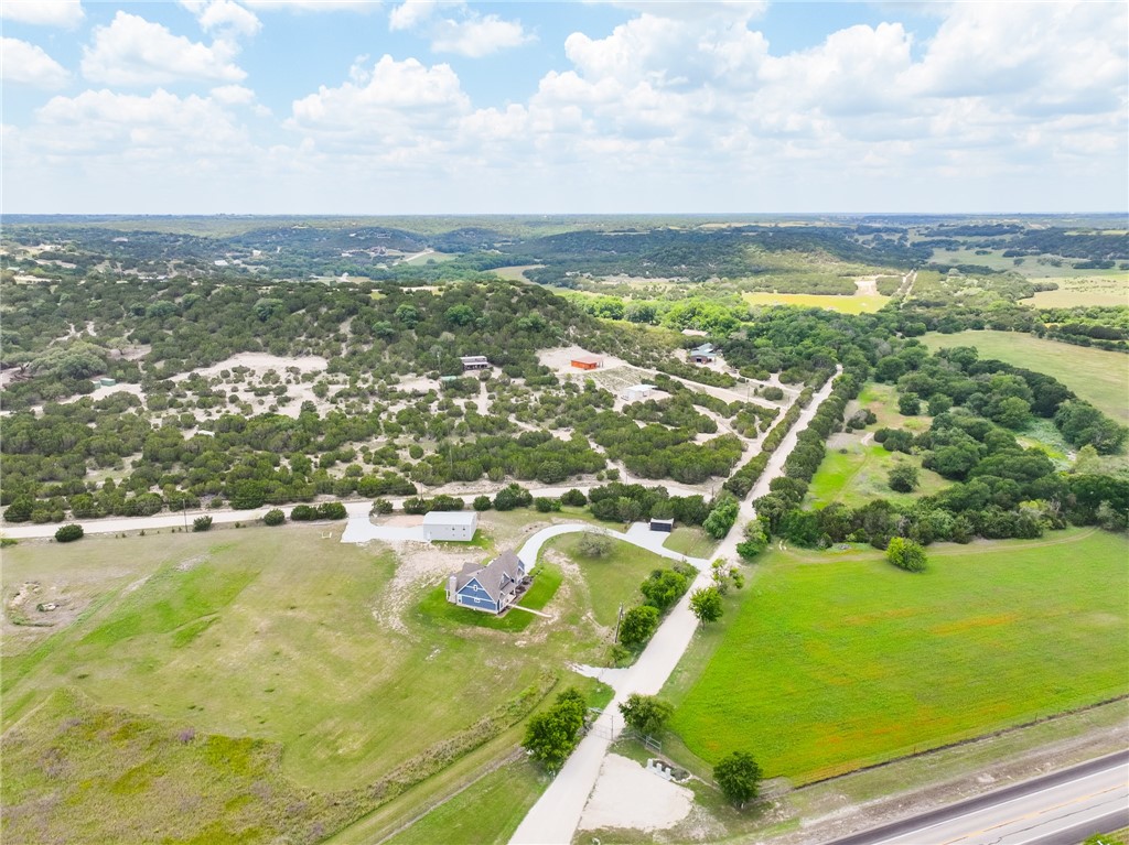 1307 Cr 2120, Meridian, Texas image 10