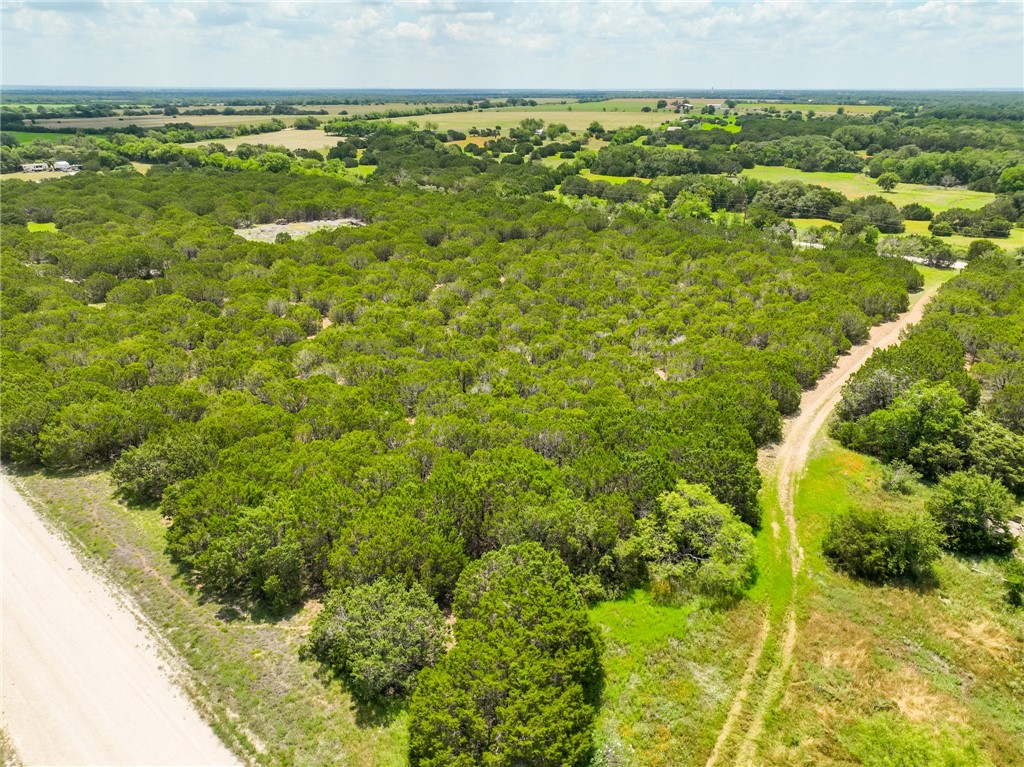 1307 Cr 2120, Meridian, Texas image 44