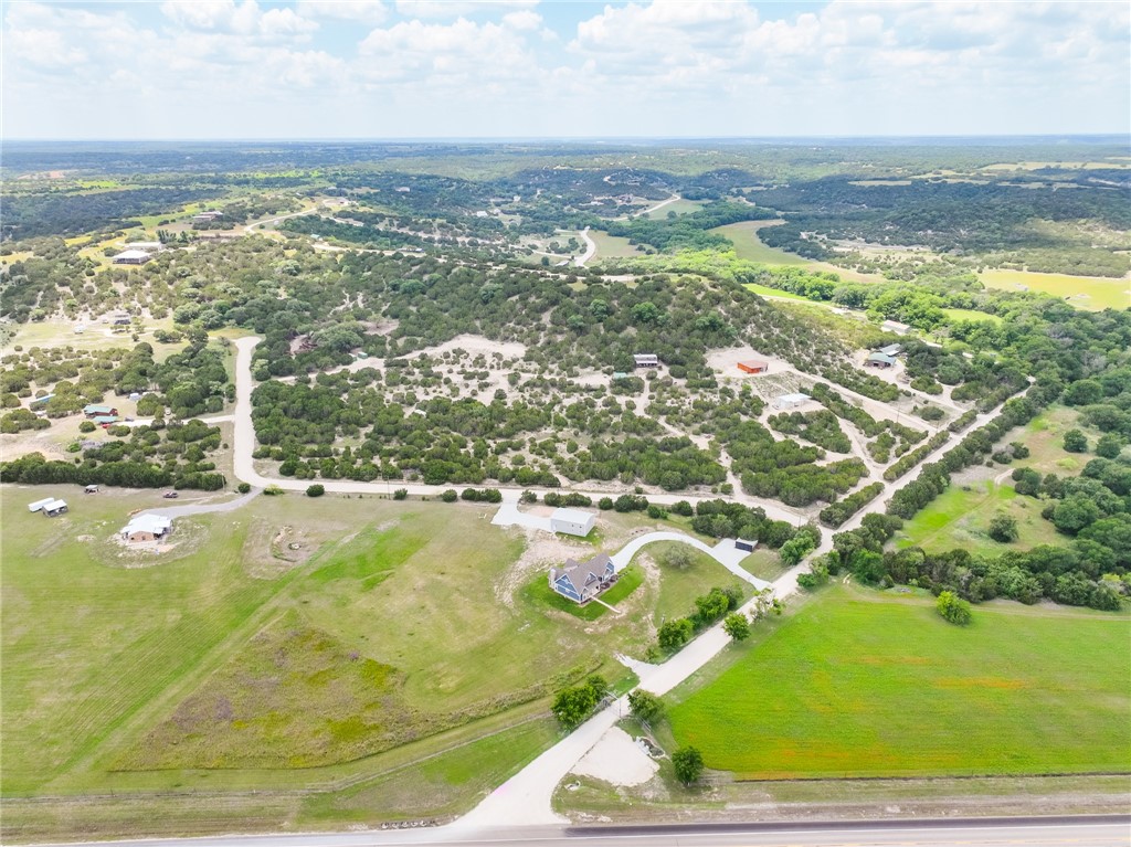 1307 Cr 2120, Meridian, Texas image 11