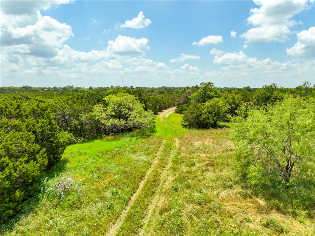 1307 Cr 2120, Meridian, Texas image 39