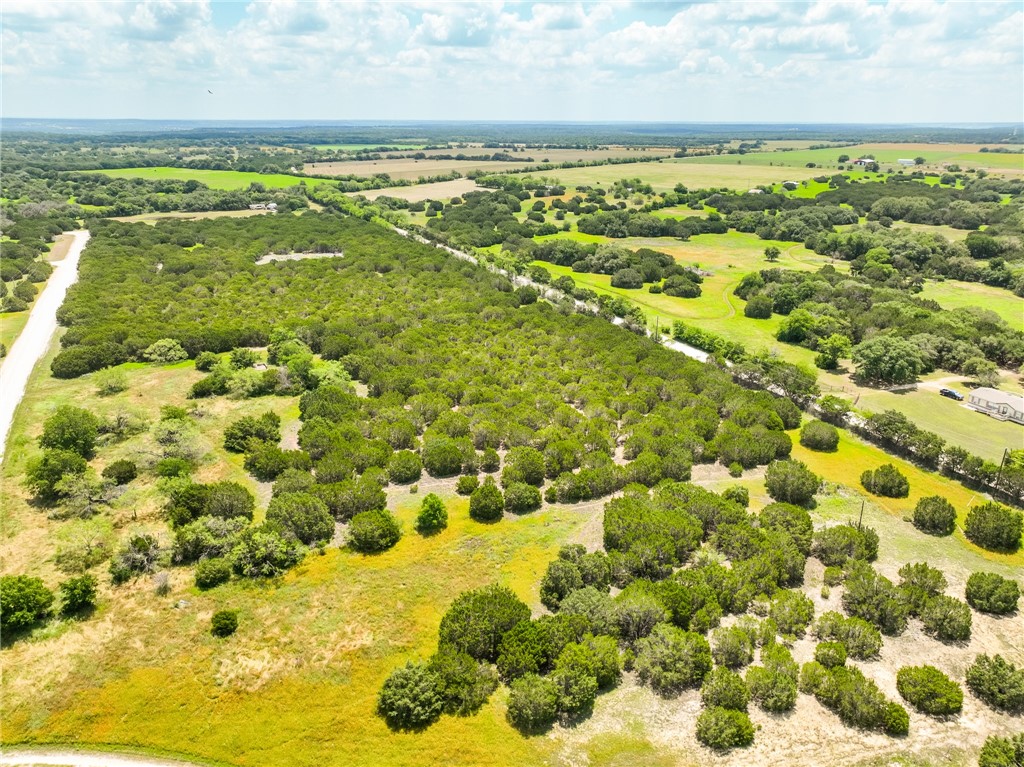 1307 Cr 2120, Meridian, Texas image 19