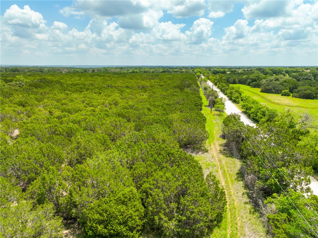 1307 Cr 2120, Meridian, Texas image 26