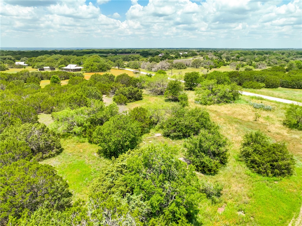 1307 Cr 2120, Meridian, Texas image 34