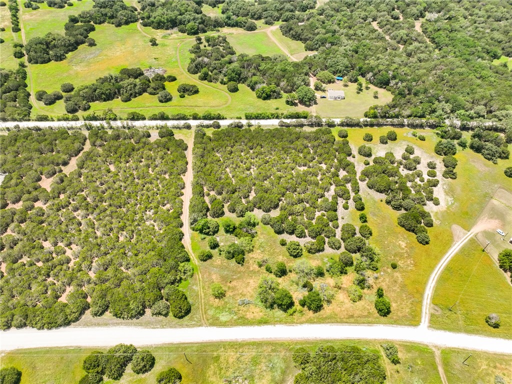 1307 Cr 2120, Meridian, Texas image 14