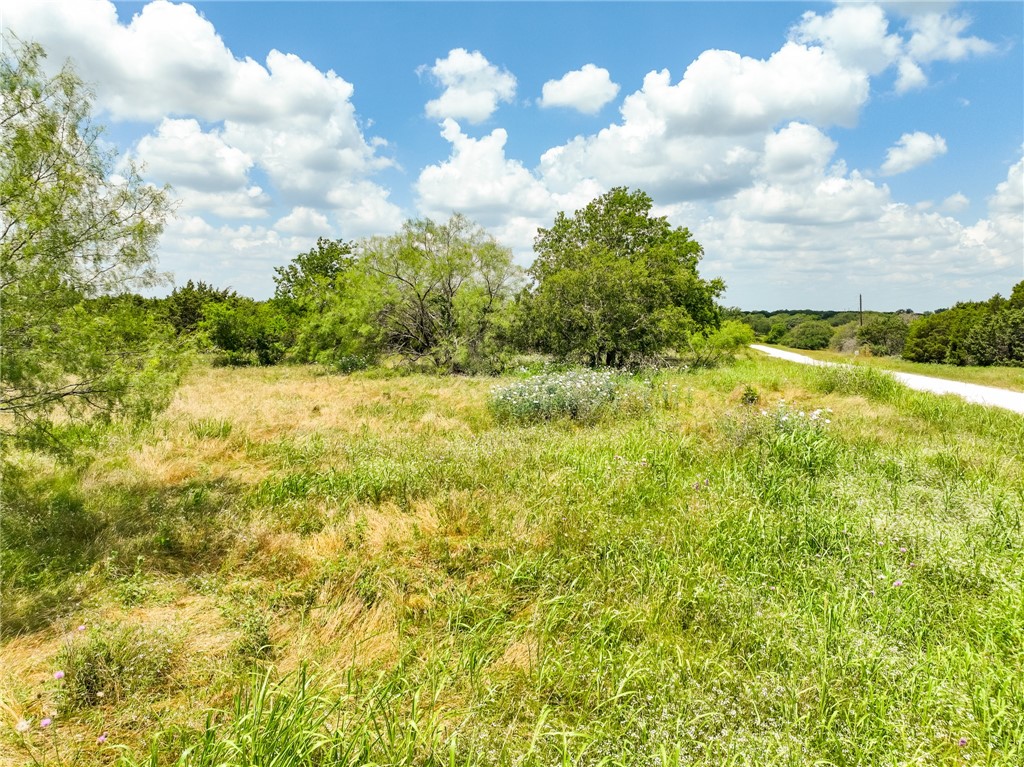 1307 Cr 2120, Meridian, Texas image 41