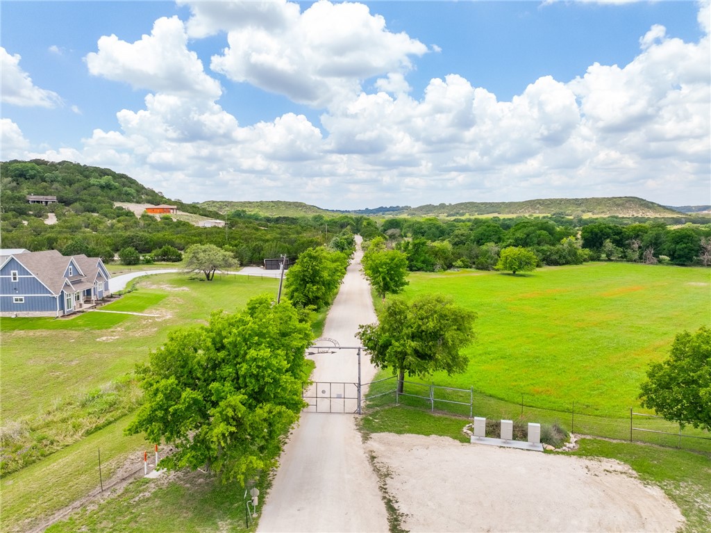 1307 Cr 2120, Meridian, Texas image 4