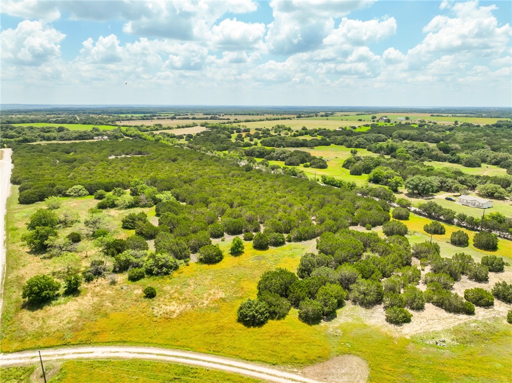 1307 Cr 2120, Meridian, Texas image 18