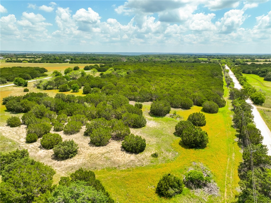 1307 Cr 2120, Meridian, Texas image 23