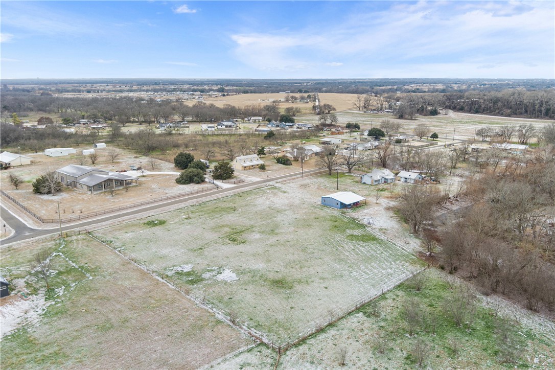 480 Tom Mccartney Lane, Gholson, Texas image 18