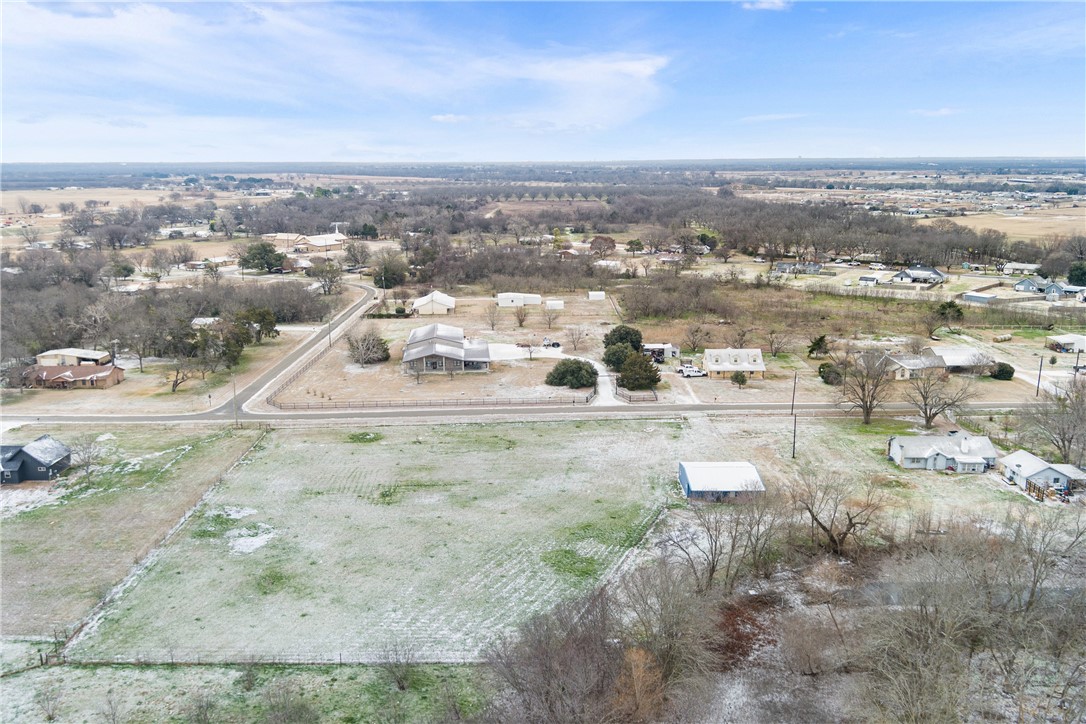 480 Tom Mccartney Lane, Gholson, Texas image 16