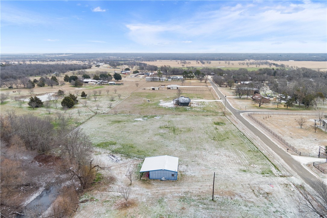 480 Tom Mccartney Lane, Gholson, Texas image 15