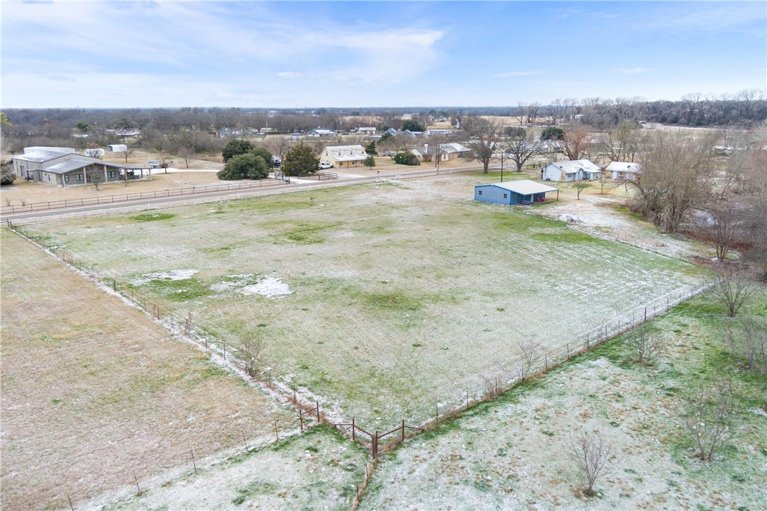 480 Tom Mccartney Lane, Gholson, Texas image 17