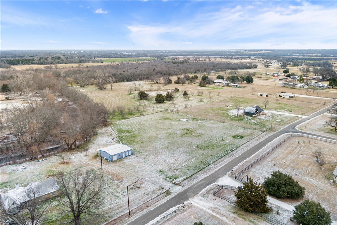 480 Tom Mccartney Lane, Gholson, Texas image 3