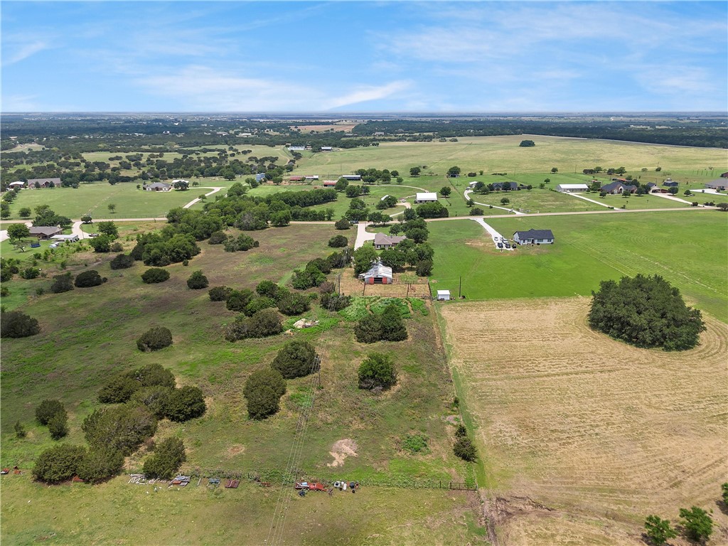 1648 Old Ranch Road, China Spring, Texas image 35