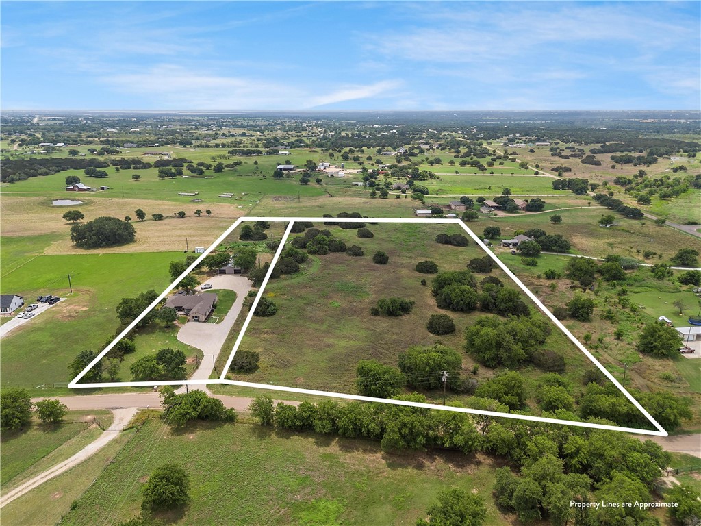 1648 Old Ranch Road, China Spring, Texas image 39