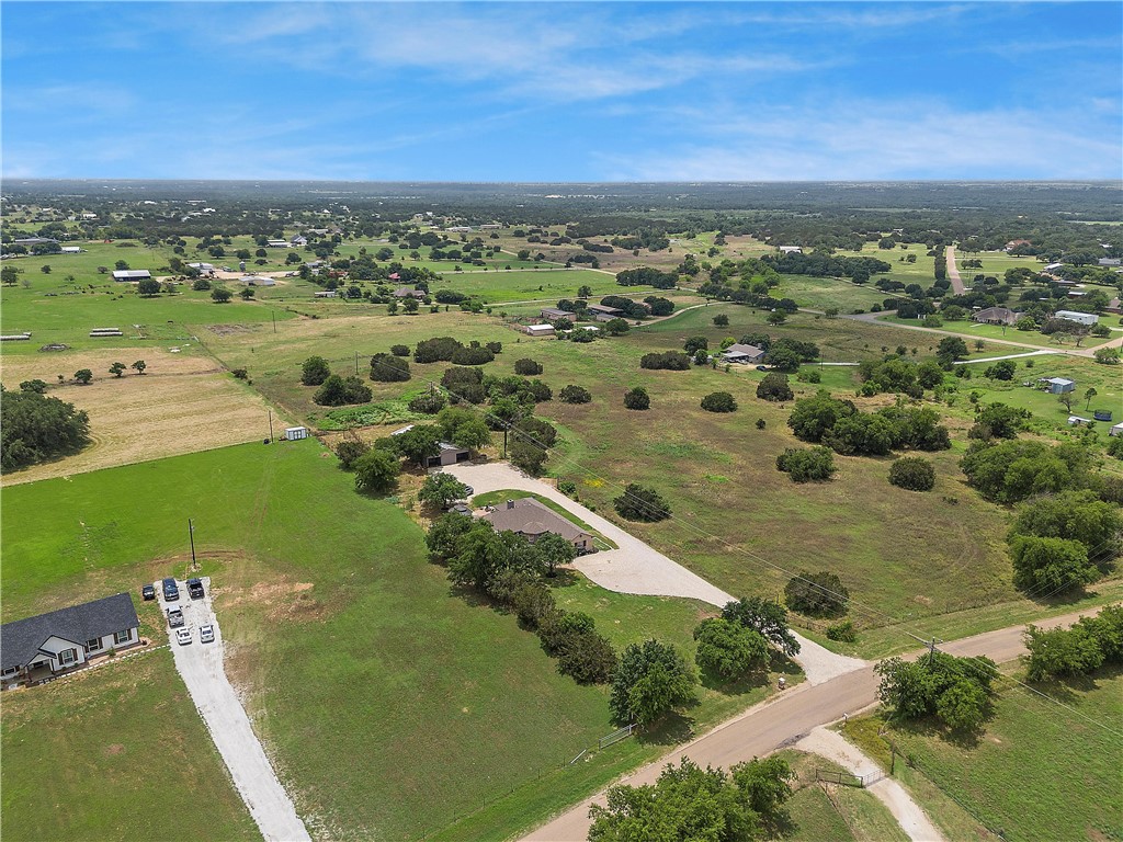 1648 Old Ranch Road, China Spring, Texas image 37