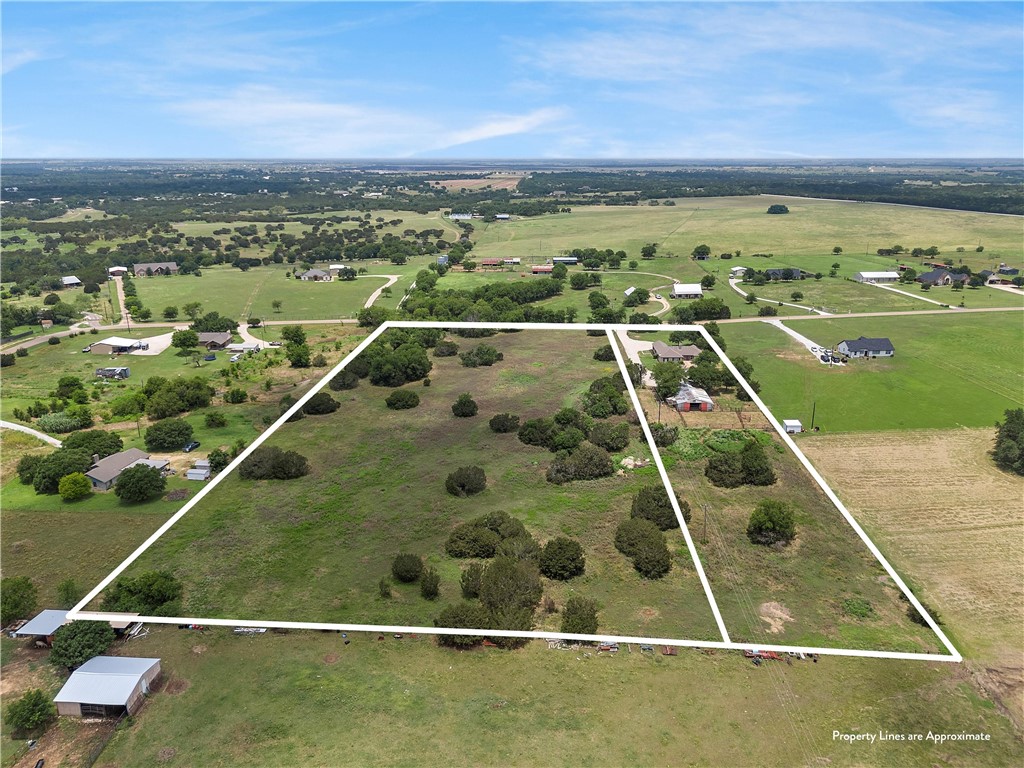 1648 Old Ranch Road, China Spring, Texas image 40