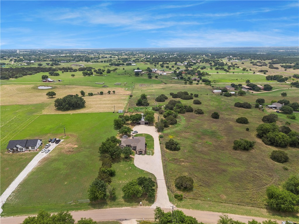 1648 Old Ranch Road, China Spring, Texas image 32