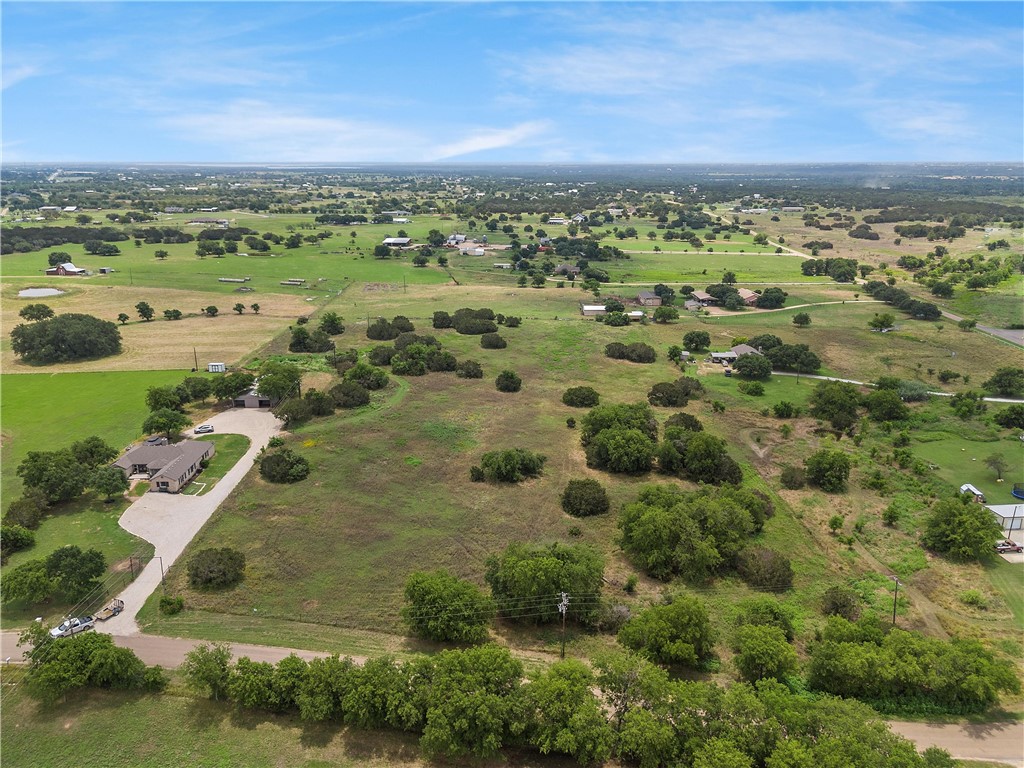 1648 Old Ranch Road, China Spring, Texas image 33