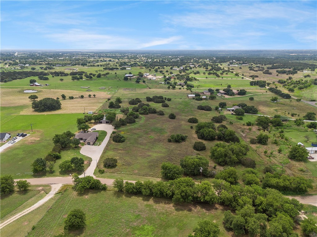 1648 Old Ranch Road, China Spring, Texas image 2
