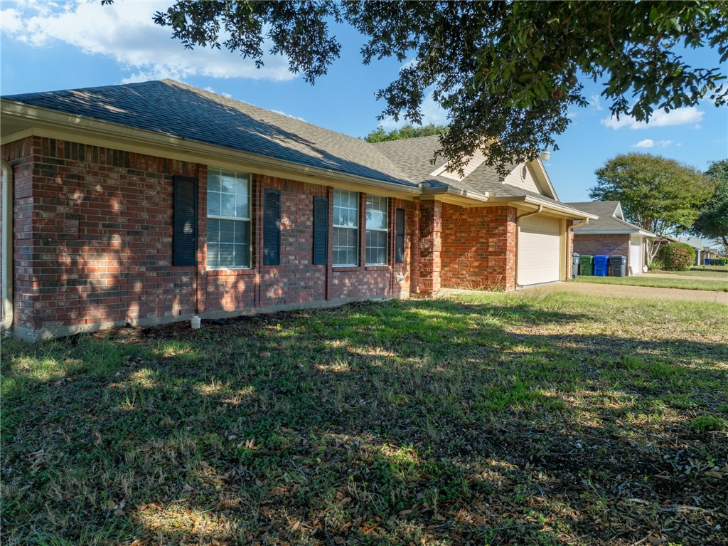 900 Chapel View Drive, Woodway, Texas image 39