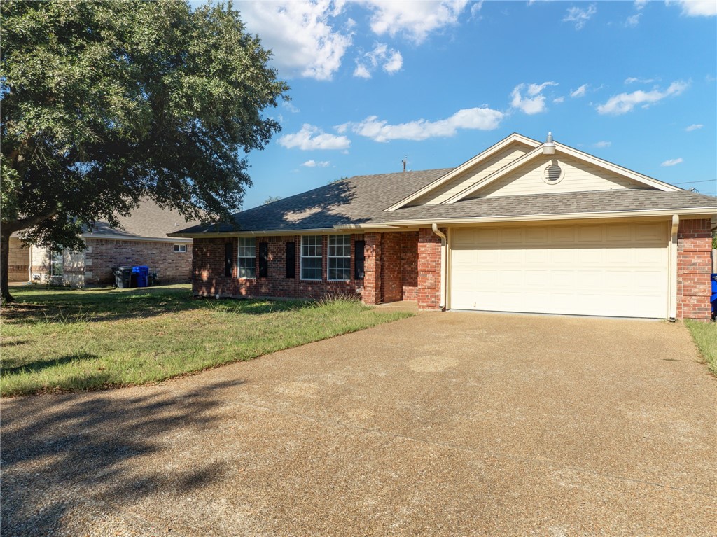 900 Chapel View Drive, Woodway, Texas image 36