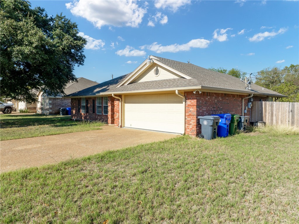 900 Chapel View Drive, Woodway, Texas image 37