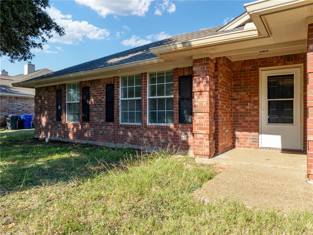 900 Chapel View Drive, Woodway, Texas image 38