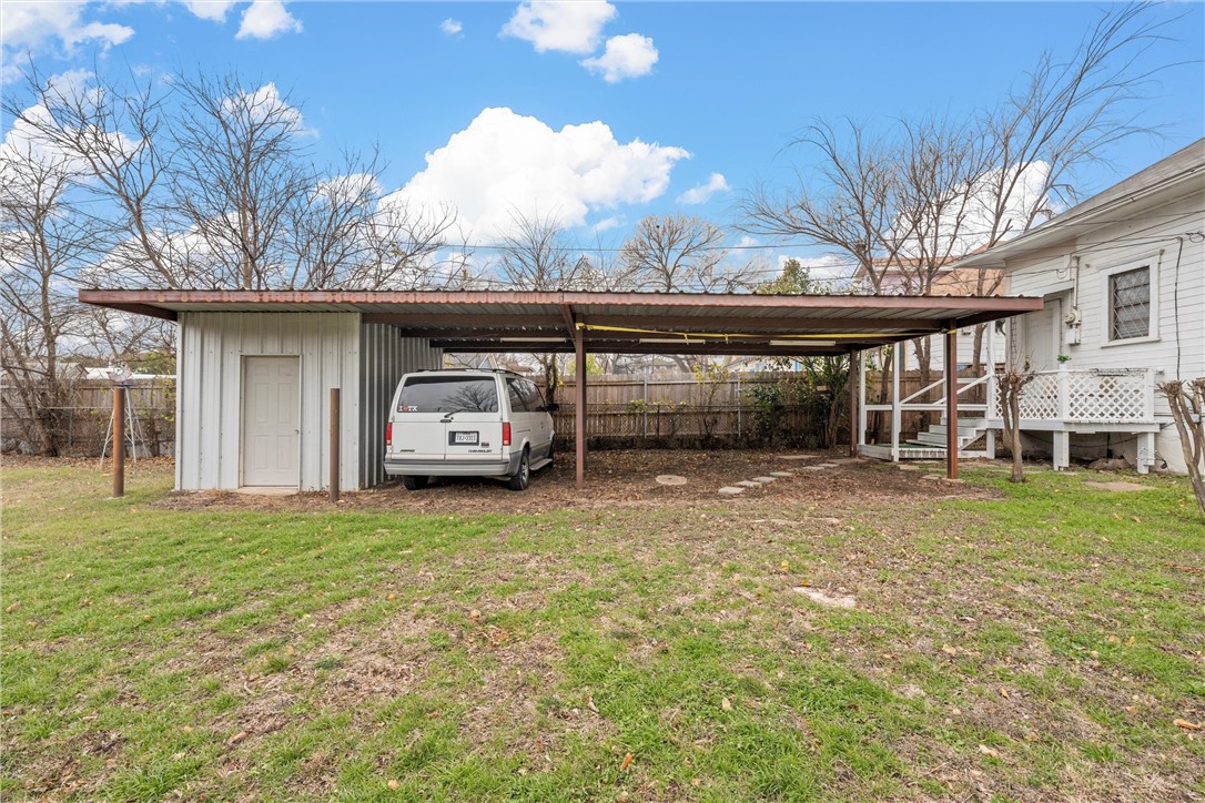 2100 Homan Avenue, Waco, Texas image 32