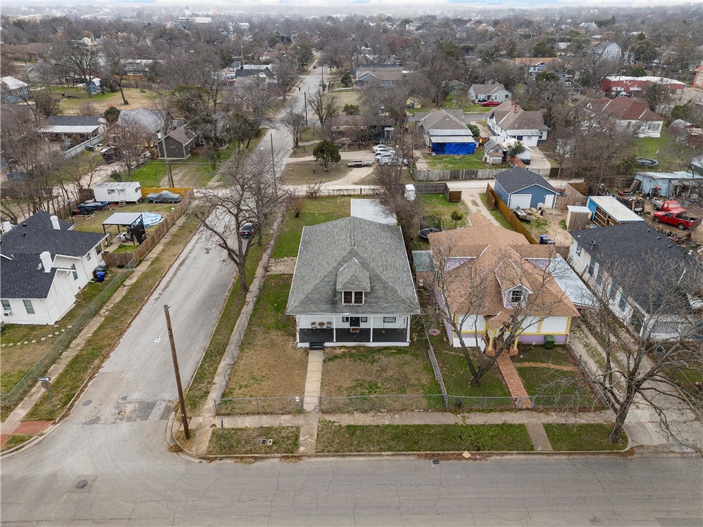 2100 Homan Avenue, Waco, Texas image 33