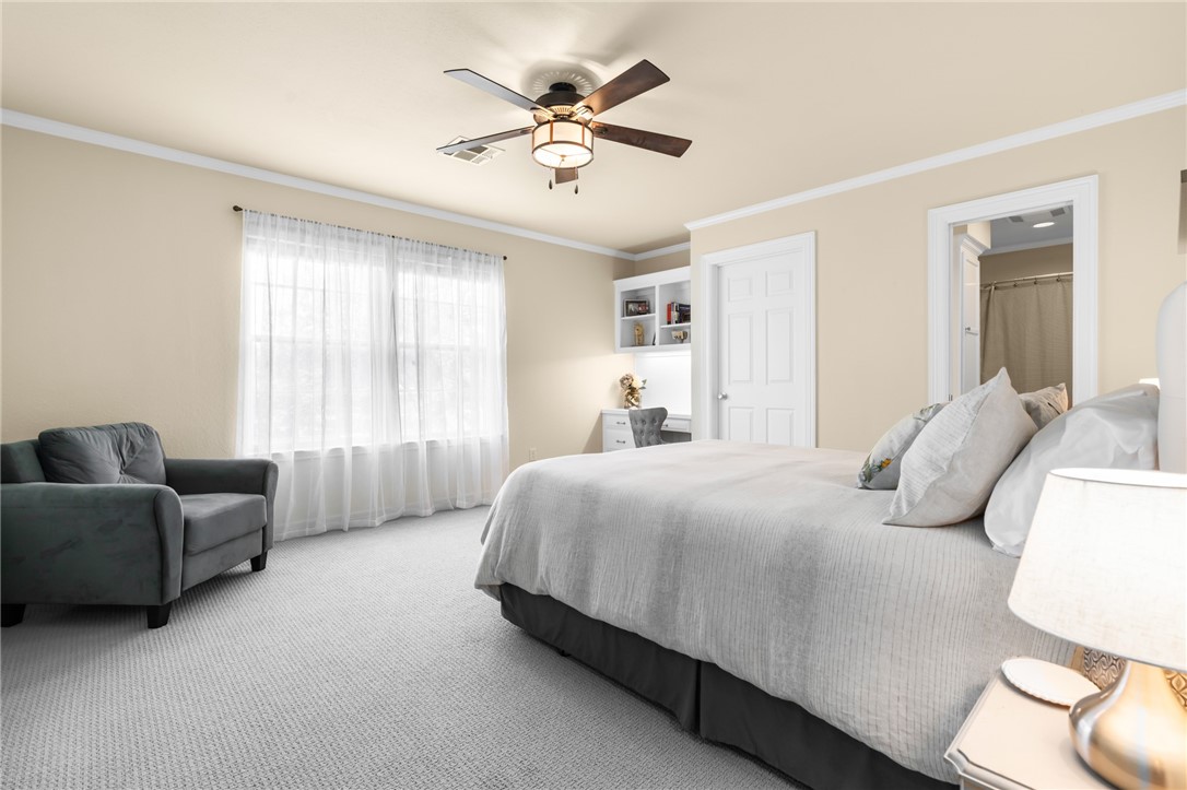 1966 Hambleton Drive, Lorena, Texas image 38