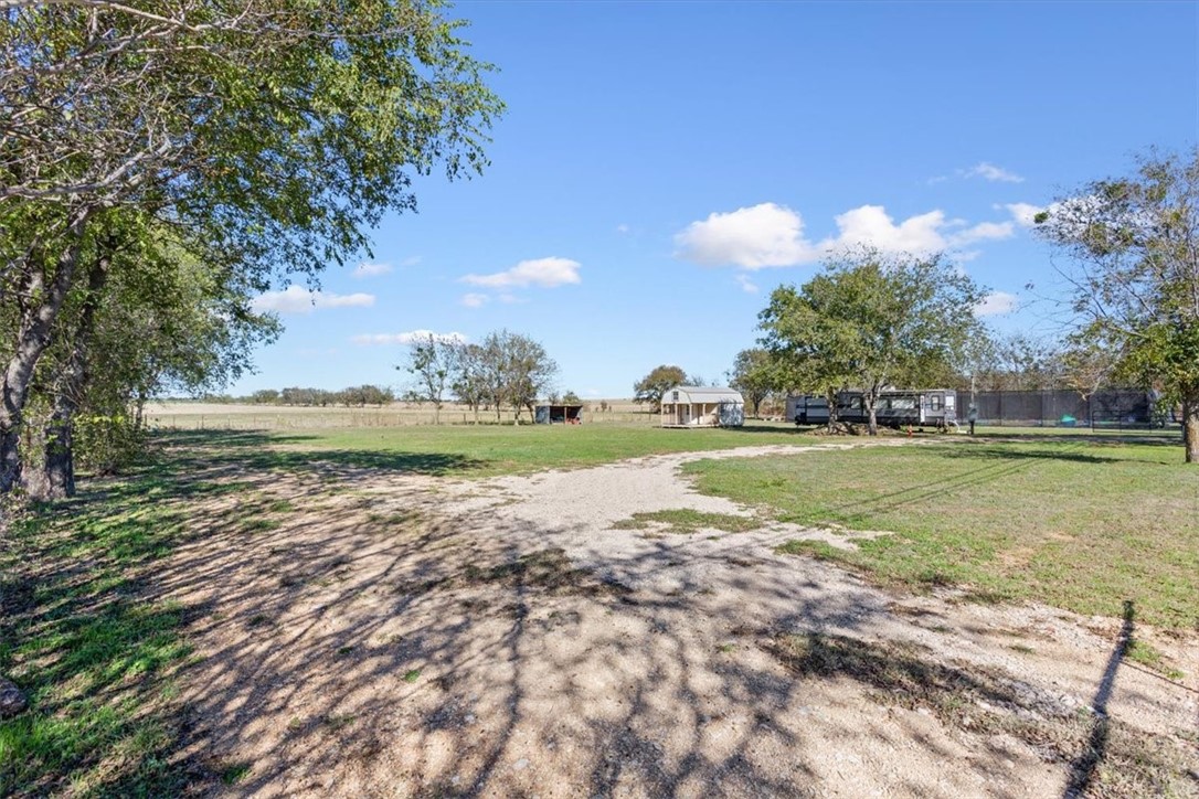 493 Jackson Lane, China Spring, Texas image 8