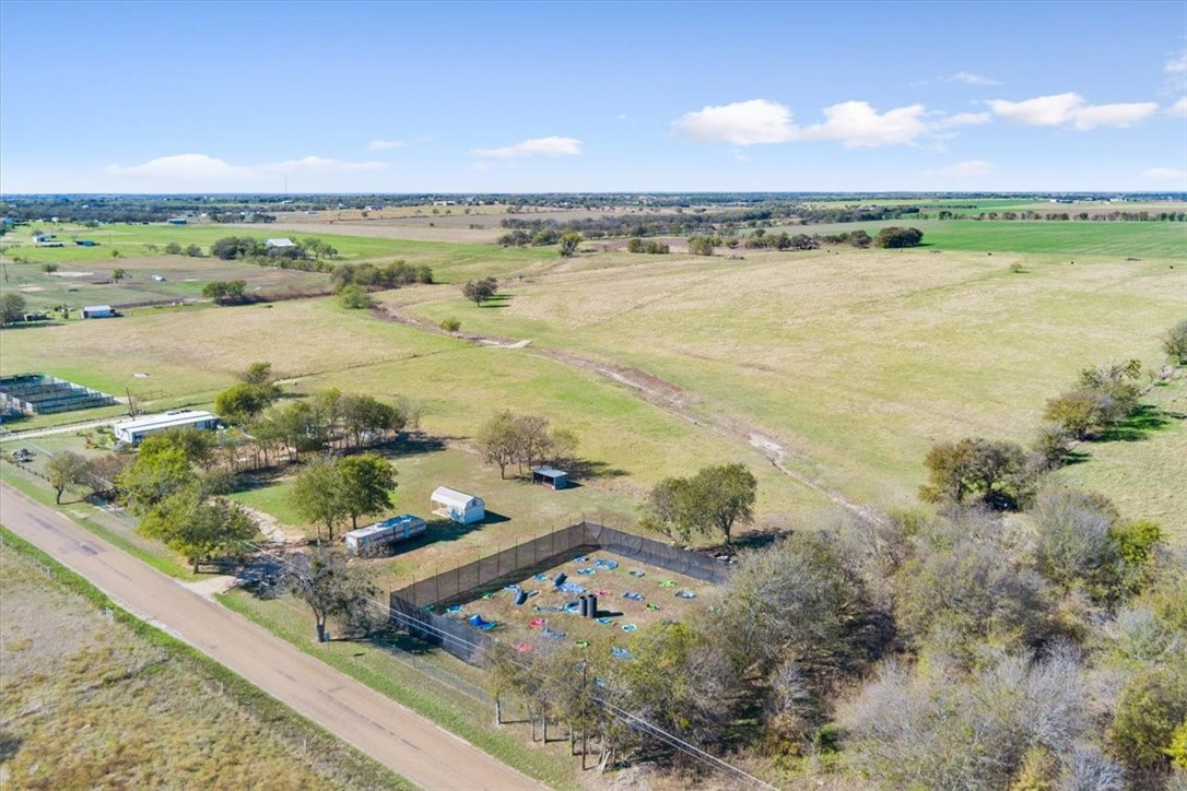 493 Jackson Lane, China Spring, Texas image 7