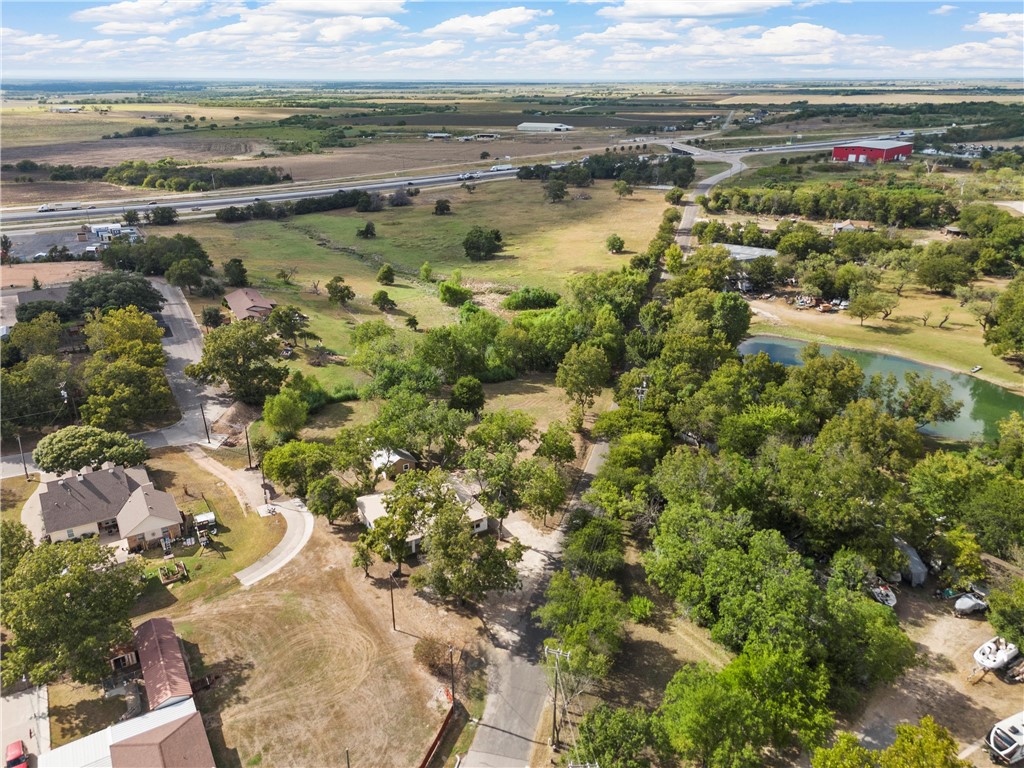 1101 N Marable Street, West, Texas image 28