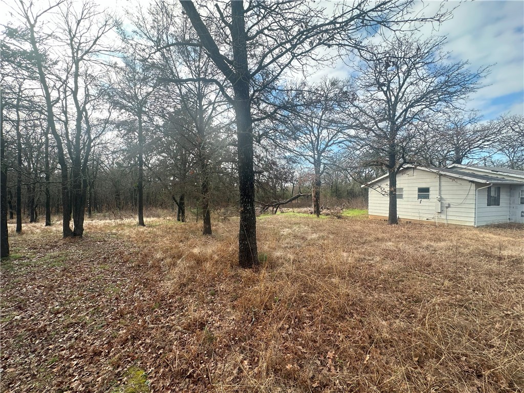 119 Hcr 2107, Whitney, Texas image 5