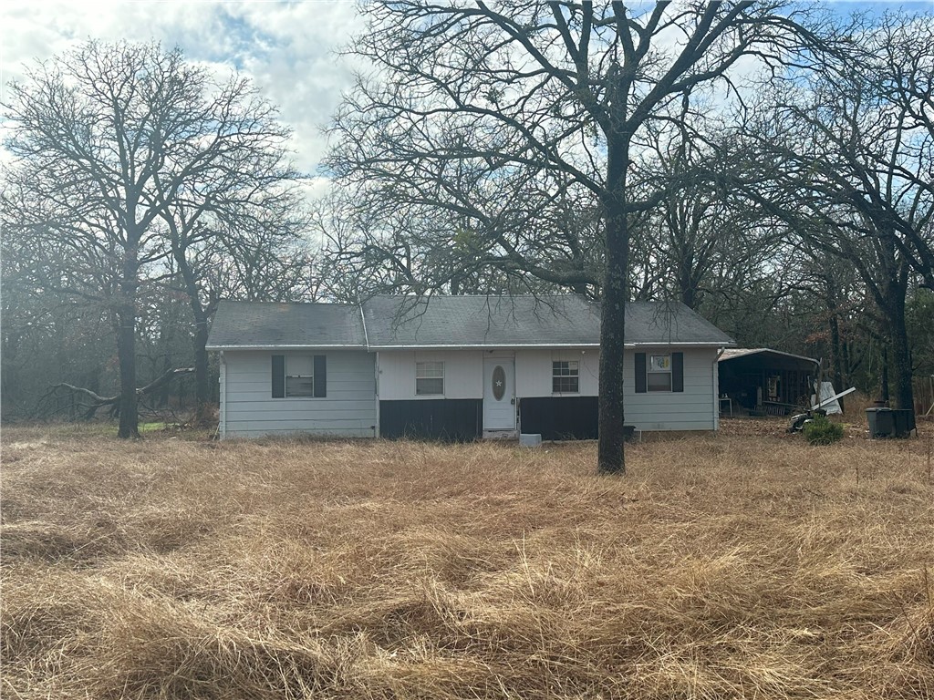 119 Hcr 2107, Whitney, Texas image 1