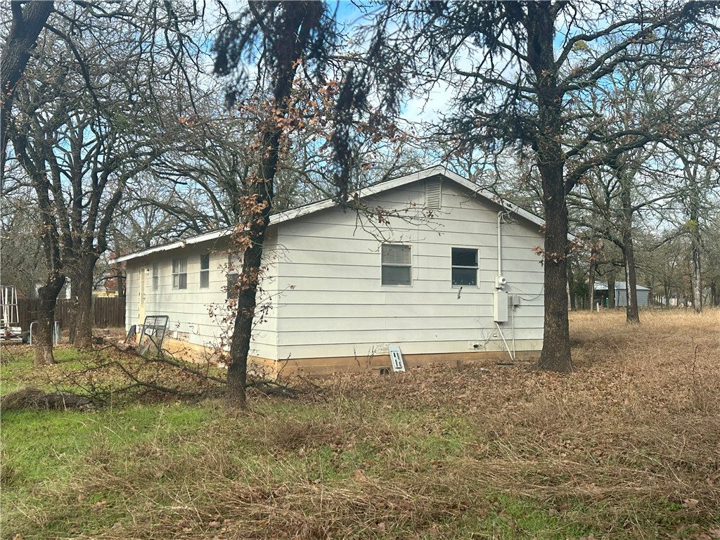 119 Hcr 2107, Whitney, Texas image 6