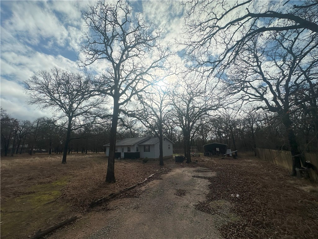 119 Hcr 2107, Whitney, Texas image 8