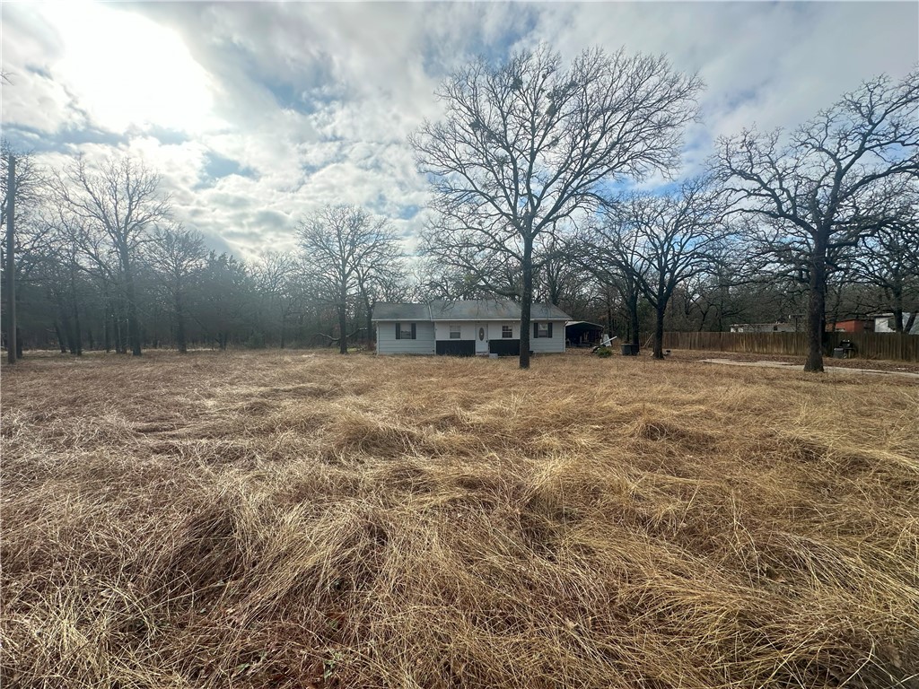 119 Hcr 2107, Whitney, Texas image 3